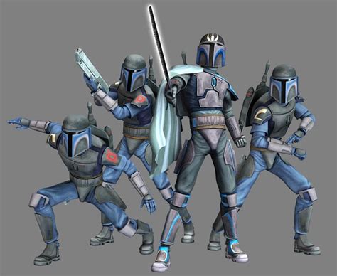 star wars clone wars death watch full episode|mandalorian death watch symbol.